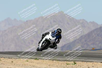 media/Apr-13-2024-SoCal Trackdays (Sat) [[f1617382bd]]/9-Turn 9 (110pm)/